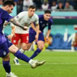 ufabet เว็บหลัก มือถือ